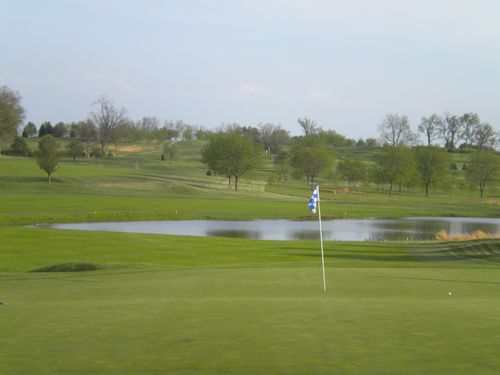 University Club of Kentucky Big Blue