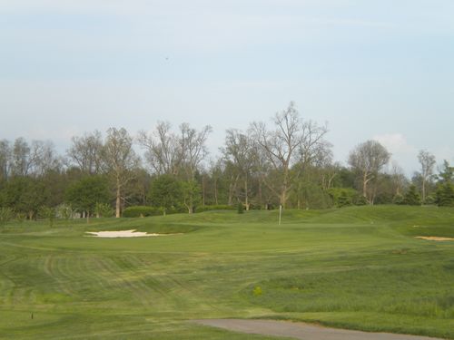 University Club of Kentucky Big Blue