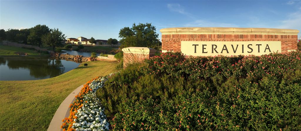 Teravista Golf Club Austin Golf Courses Texas Golf Teravista Golf Club Austin Golf Courses Texas Golf