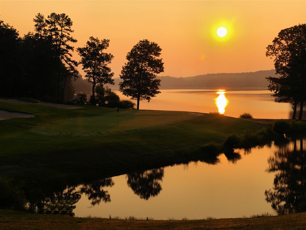 Heatherhurst Brae Crossville Tennessee Golf Courses Clubs Heatherhurst Brae Crossville Tennessee Golf Courses Clubs