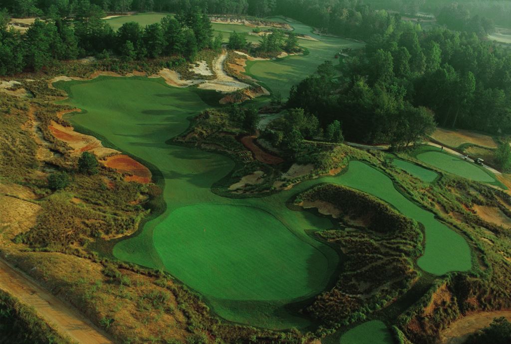 tobacco road golf course top 100 Tobacco Road Golf Club, Mike Strantz golf courses, Pinehurst golf packages,  sandhills golf courses, north carolina golf, golf trips, golf vacations,  discount golf, golf travel in the south