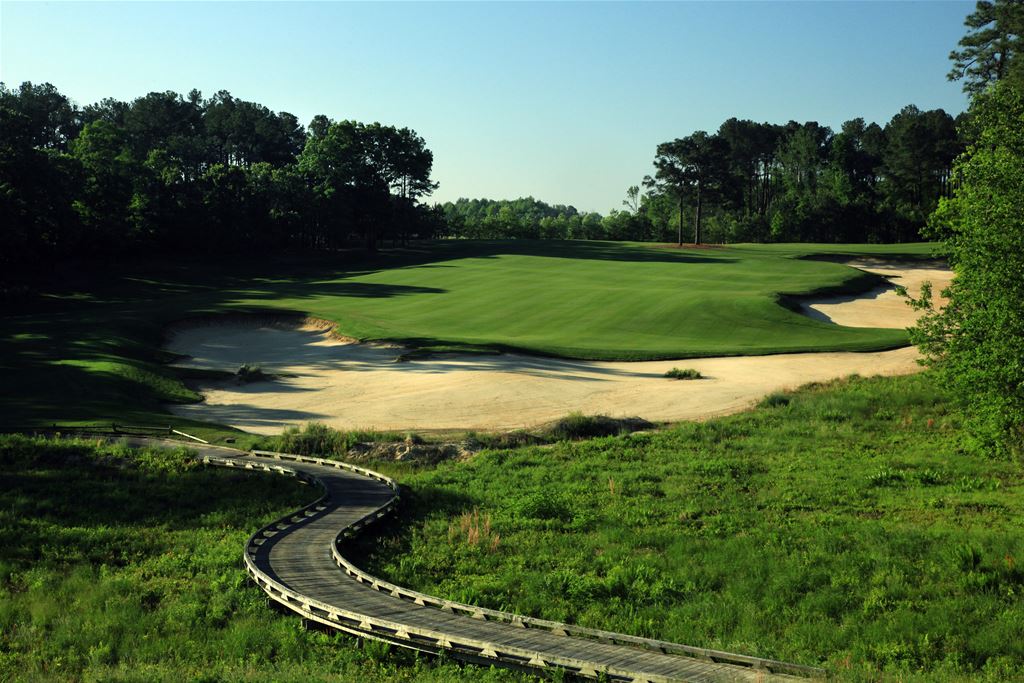 pinehurst golf packages tobacco road Tobacco Road Golf Club, Mike Strantz golf courses, Pinehurst golf packages,  sandhills golf courses, north carolina golf, golf trips, golf vacations,  discount golf, golf travel in the south