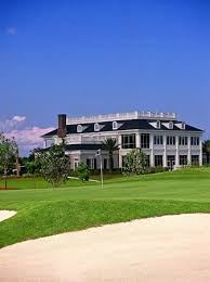 Rivertowne Country Club