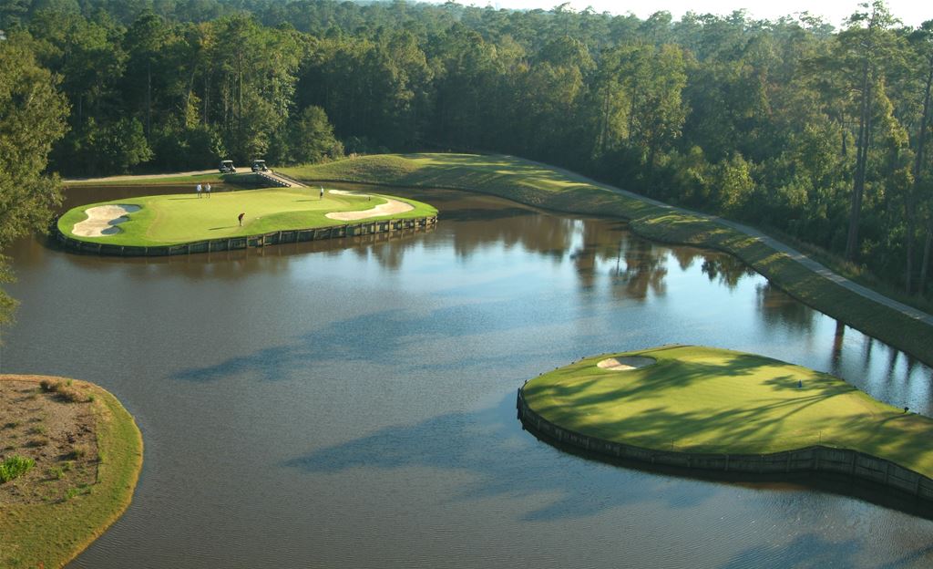 world golf myrtle beach