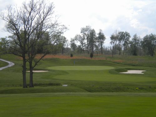 University Club of Kentucky Wildcat in Lexington, Kentucky