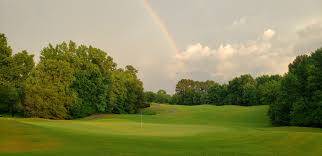 River Ridge Golf Club