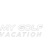 Golf Vacation Packages at My Golf Vacation