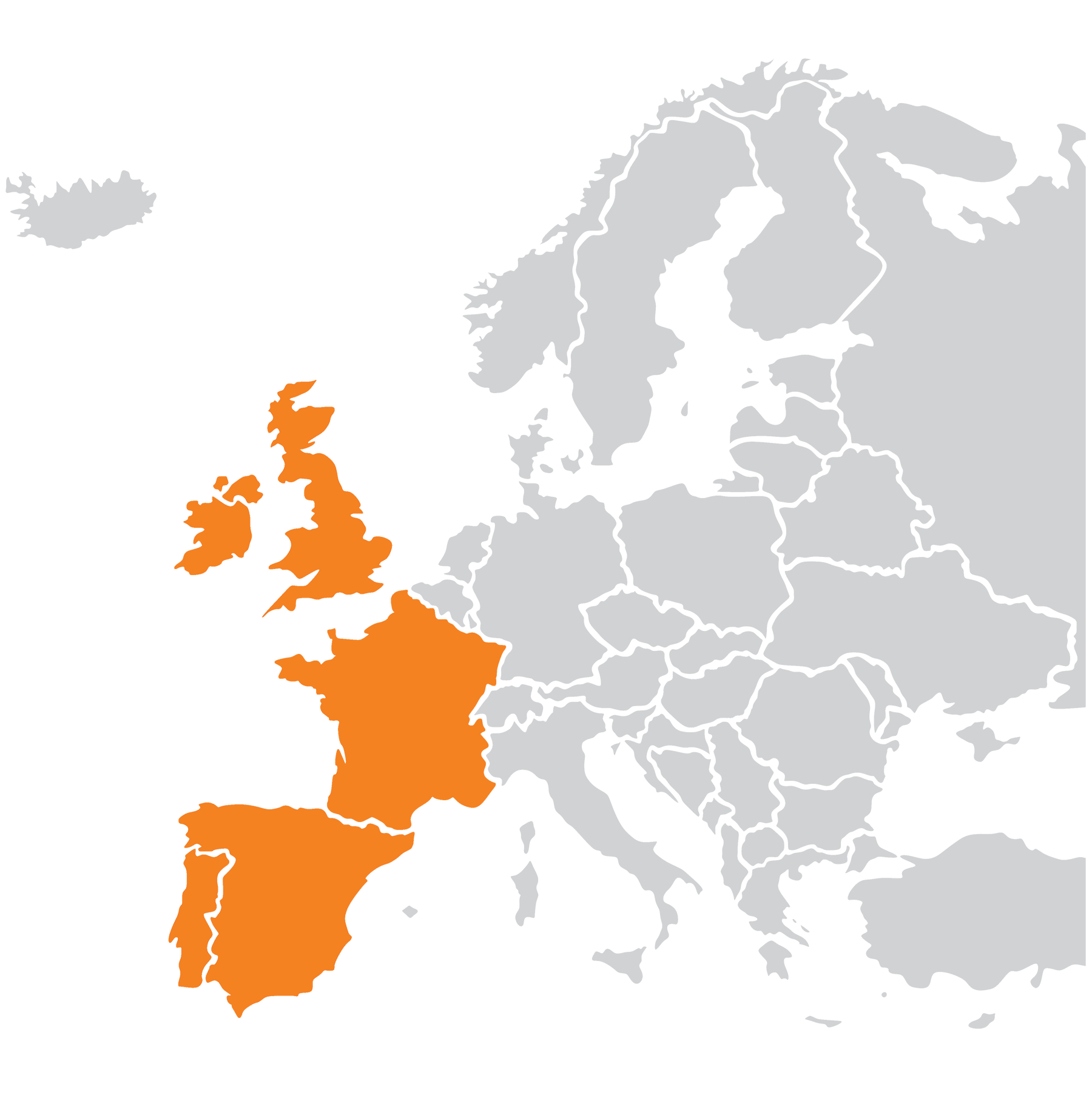 European Travel Partners