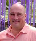 Mark Massaro Golf Specialist