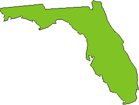 Florida Golf Vacations