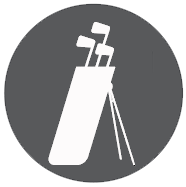 Club Rental