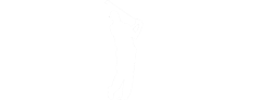 My Golf Vacation logo