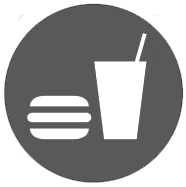 Snack Bar