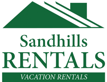 Sandhills Vacation Rentals
