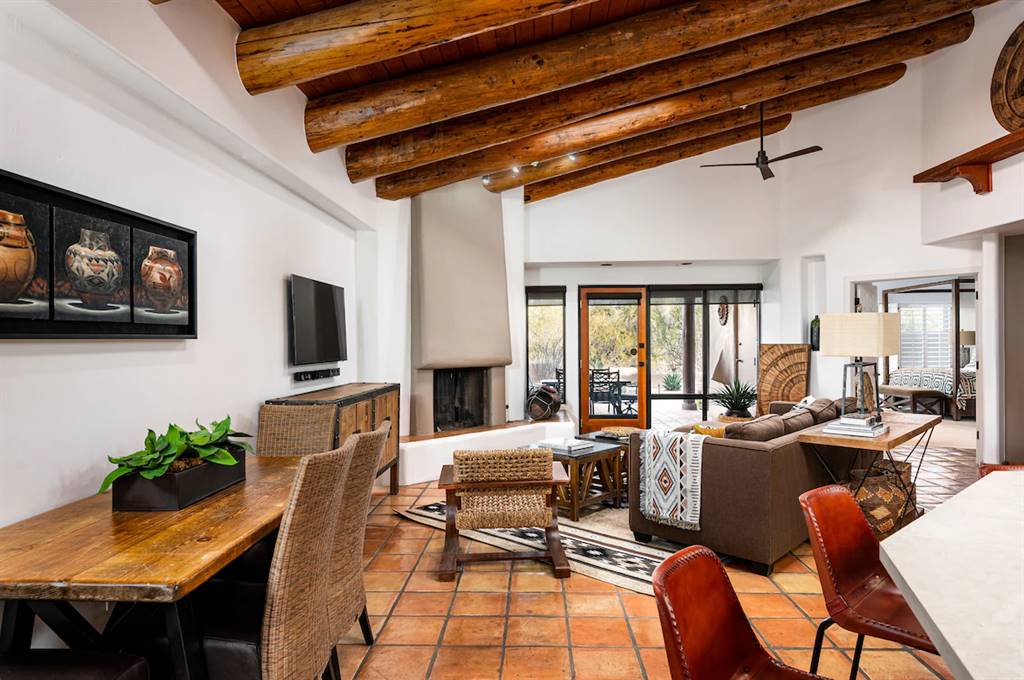 The Boulders Resort Villas
